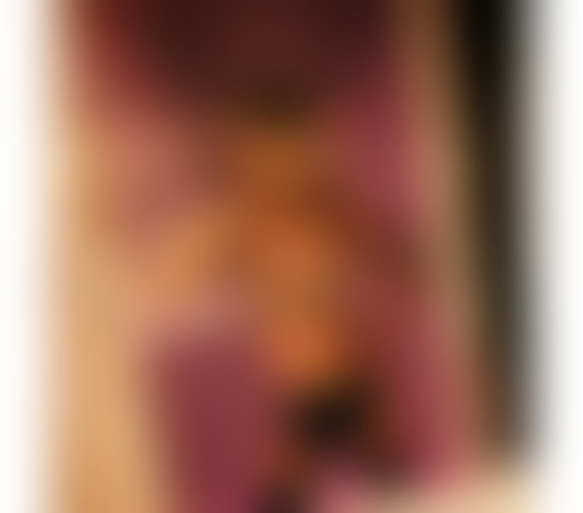 Trans Escorts West London Little Venice - West London - Photos for Alexa in Maida Vale near Ladbroke and Westbourne park