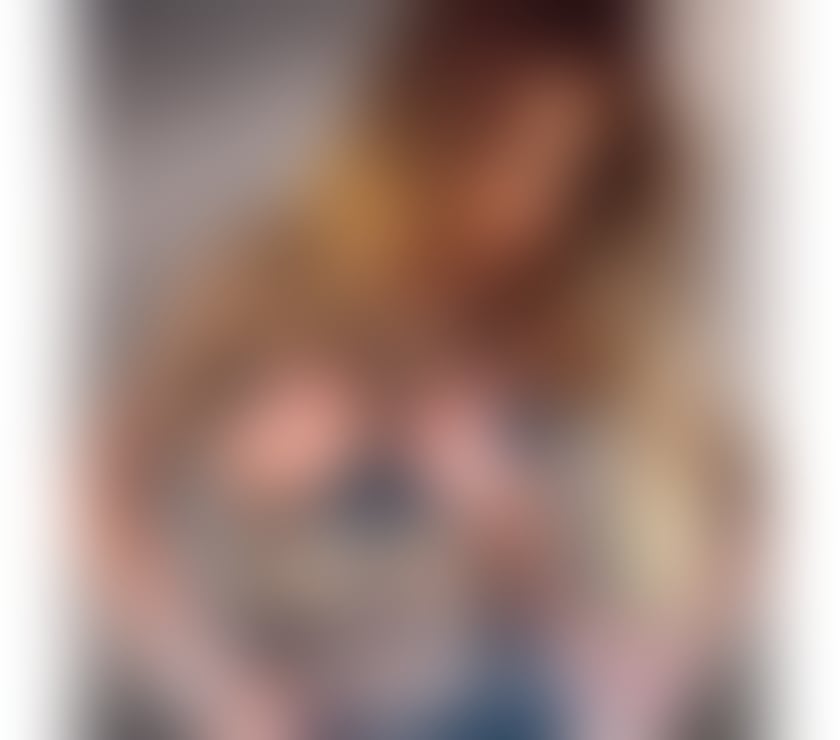 Trans Escorts West London Little Venice - West London - Photos for Alexa in Maida Vale near Ladbroke and Westbourne park