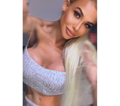 Trans Escorts Fulham South West London - Photos for Alexa in Hammersmith 2’walk from the station