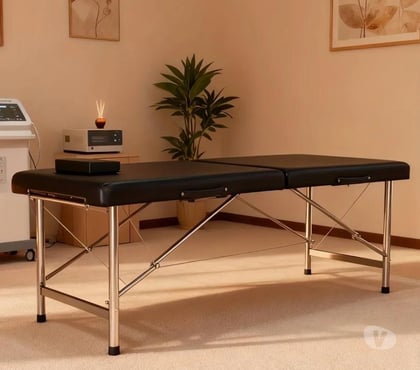 Gay escorts Coventry City Centre Coventry - Photos for Euphoria Awaits: Signature Gay Massage