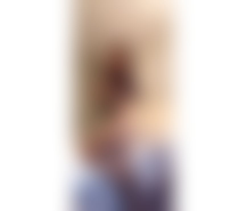 Escorts Worcestershire Redditch - Photos for 🍒Hi Linda Thai massage in Redditch 🍒