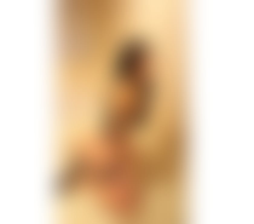 Escorts Worcestershire Redditch - Photos for 🍒Hi Linda Thai massage in Redditch 🍒