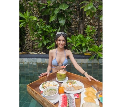 Escorts Aylestone Leicester - Photos for 💋Pretty Thai Grace🔥GFE Massage B2B in Leicester