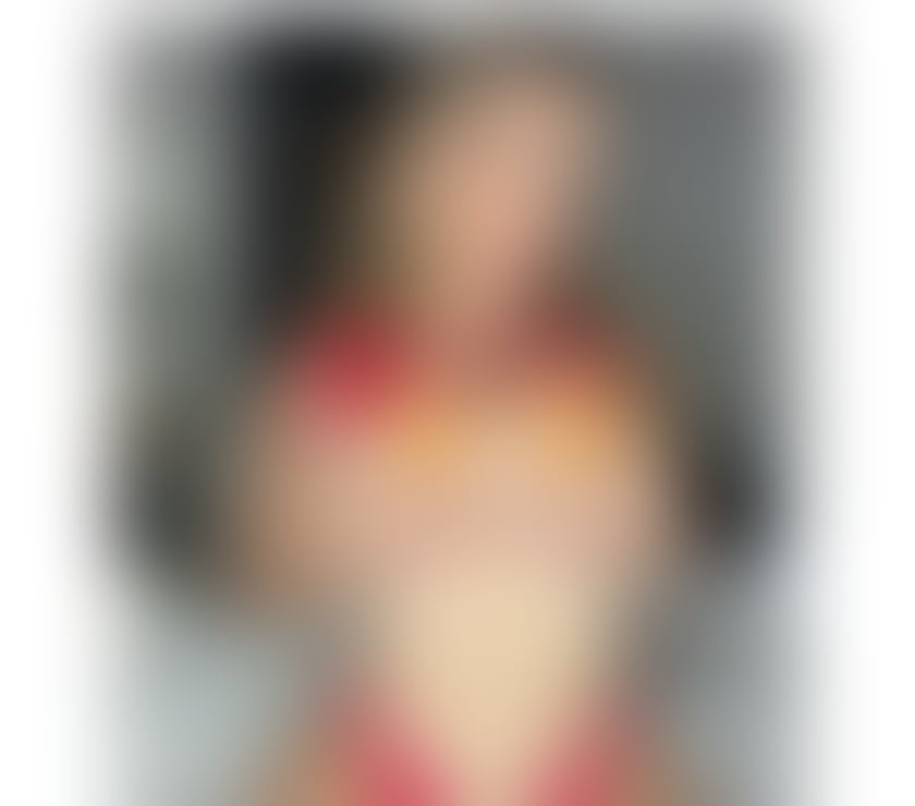 Escorts Bristol Bristol City Centre - Bristol - Photos for Bombshell🇧🇷hottest🆕BRISTOL❌no rush