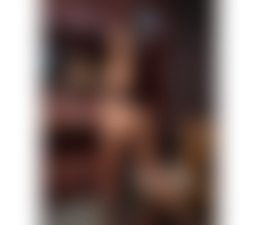 Escorts Worcestershire Redditch - Photos for Anna Thai real pic 👩🏻 in Reddinh