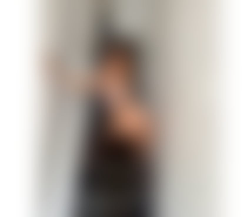 Escorts Worcestershire Redditch - Photos for Anna Thai real pic 👩🏻 in Reddinh