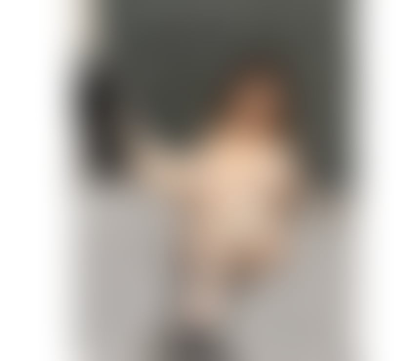 Escorts Worcestershire Redditch - Photos for Anna Thai real pic 👩🏻 in Reddinh