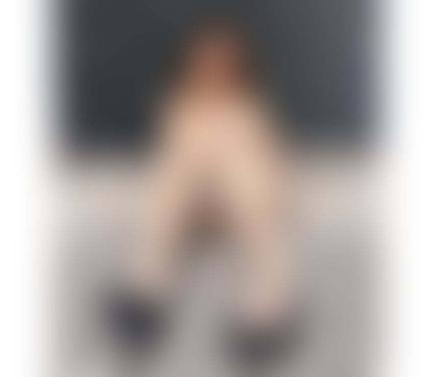 Escorts Worcestershire Redditch - Photos for Anna Thai real pic 👩🏻 in Reddinh