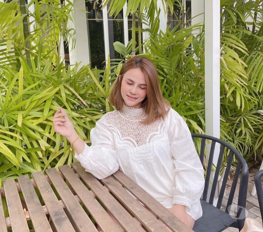 Escorts Worcestershire Redditch - Photos for Anna Thai real pic 👩🏻 in Reddinh