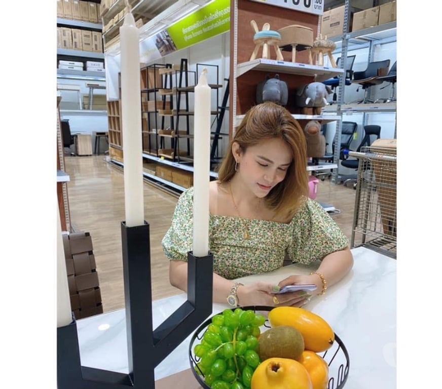 Escorts Worcestershire Redditch - Photos for Anna Thai real pic 👩🏻 in Reddinh