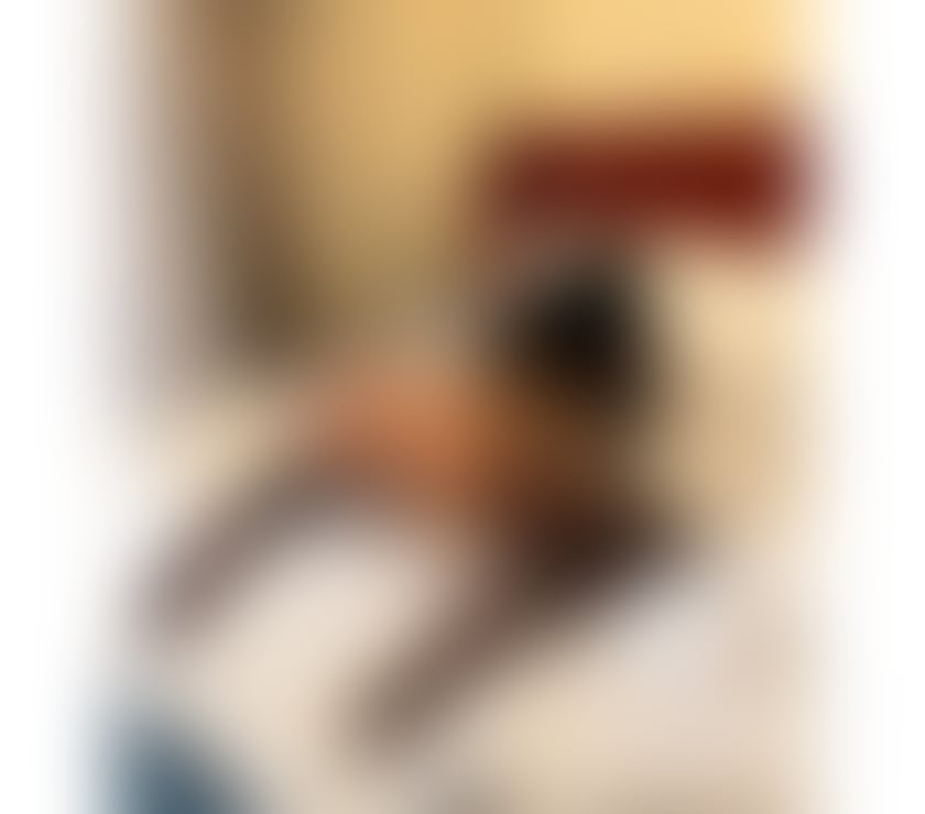 Escorts Merseyside Liverpool - Photos for Sandy 🥰 100% real best time❤️🔥