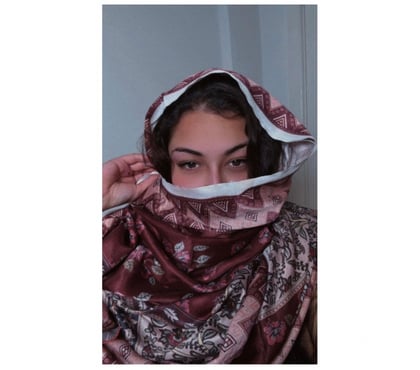 Escorts Liverpool City Centre Liverpool - Photos for Jasmine🥰best time, call me 👄