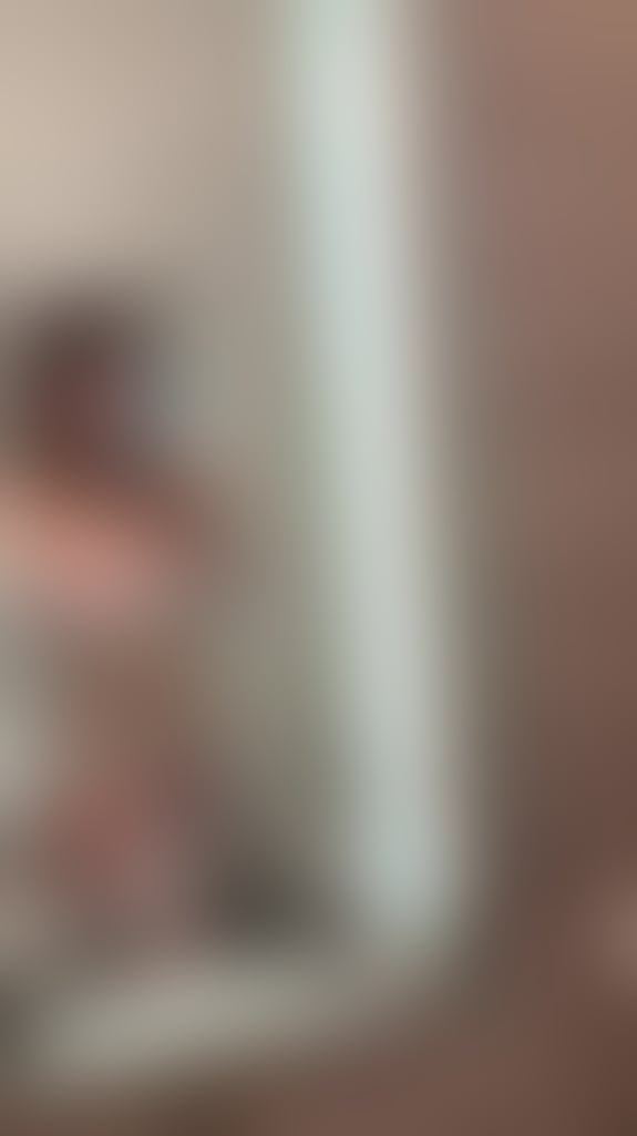 Trans Escorts Central London Marylebone - Central London - 