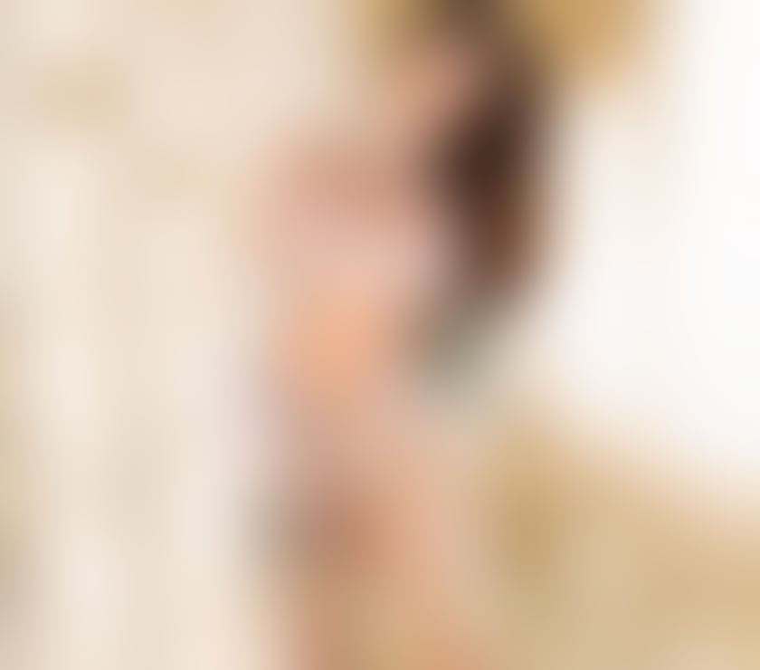 Trans Escorts Central London Marylebone - Central London - Photos for ANGEL LUNA HAS JUST ARRIVED IN ENGLAND