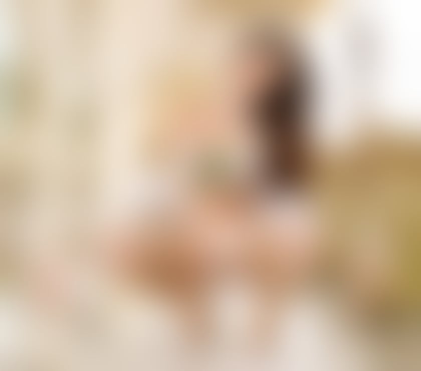 Trans Escorts Central London Marylebone - Central London - Photos for ANGEL LUNA HAS JUST ARRIVED IN ENGLAND