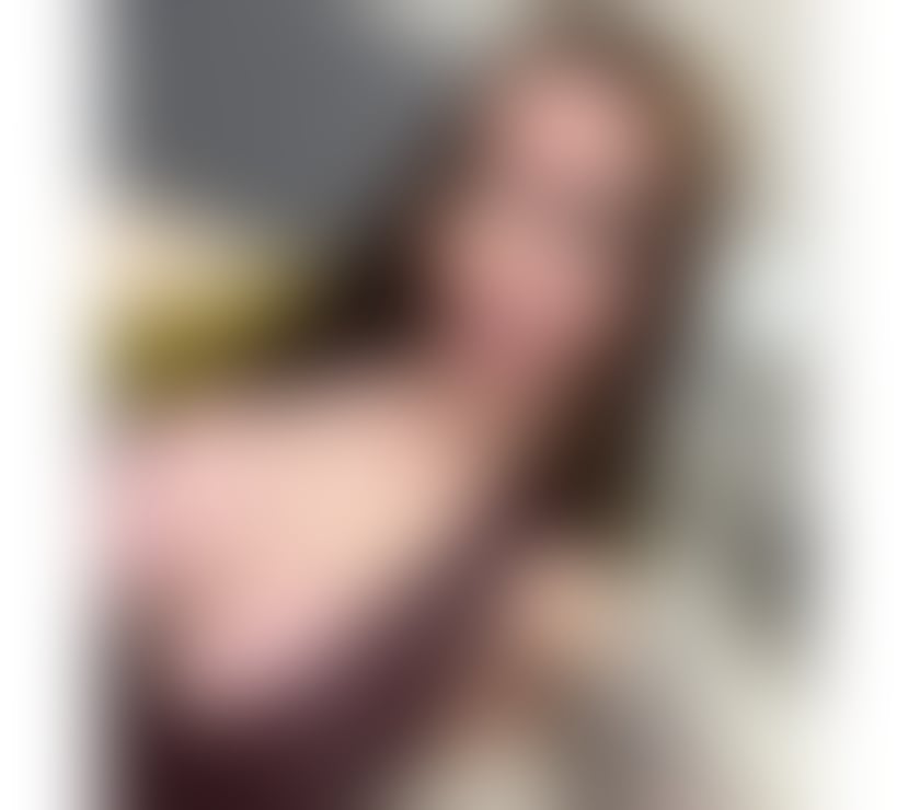 Trans Escorts Central London Marylebone - Central London - Photos for ANGEL LUNA HAS JUST ARRIVED IN ENGLAND