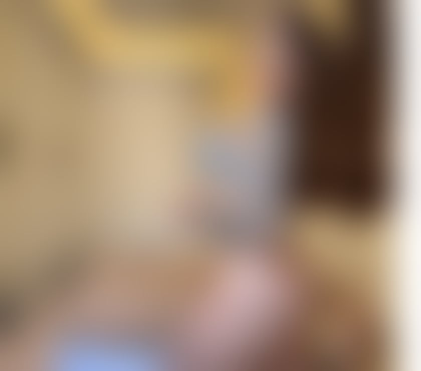 Trans Escorts Central London Marylebone - Central London - Photos for ANGEL LUNA HAS JUST ARRIVED IN ENGLAND