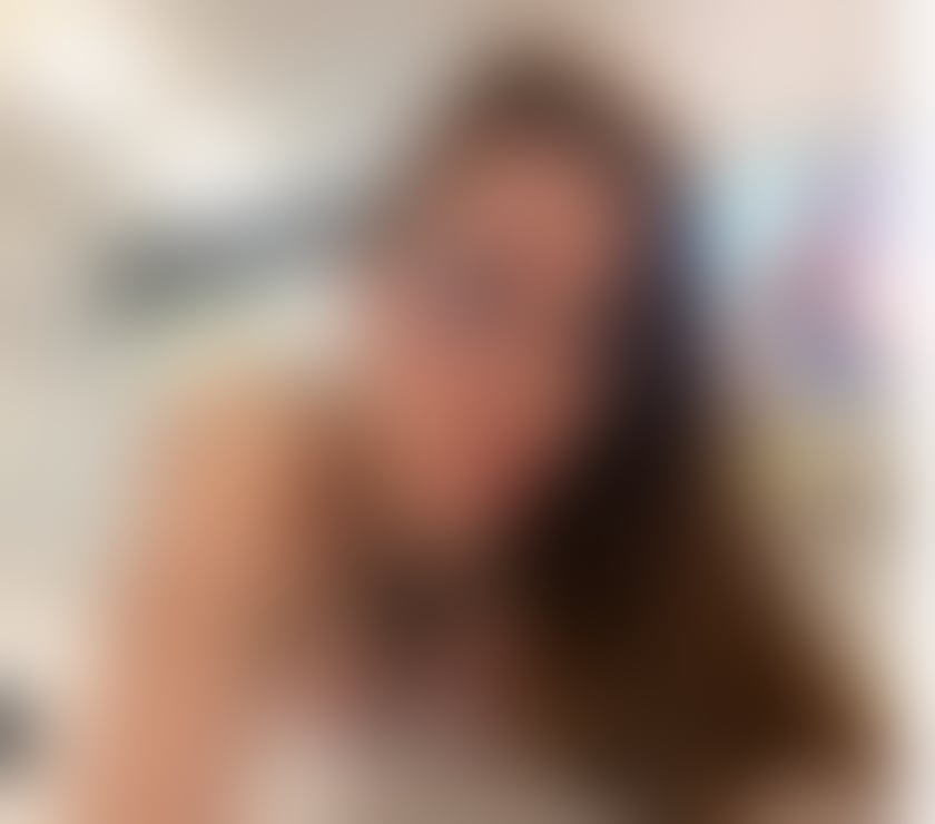 Trans Escorts Central London Marylebone - Central London - Photos for ANGEL LUNA HAS JUST ARRIVED IN ENGLAND