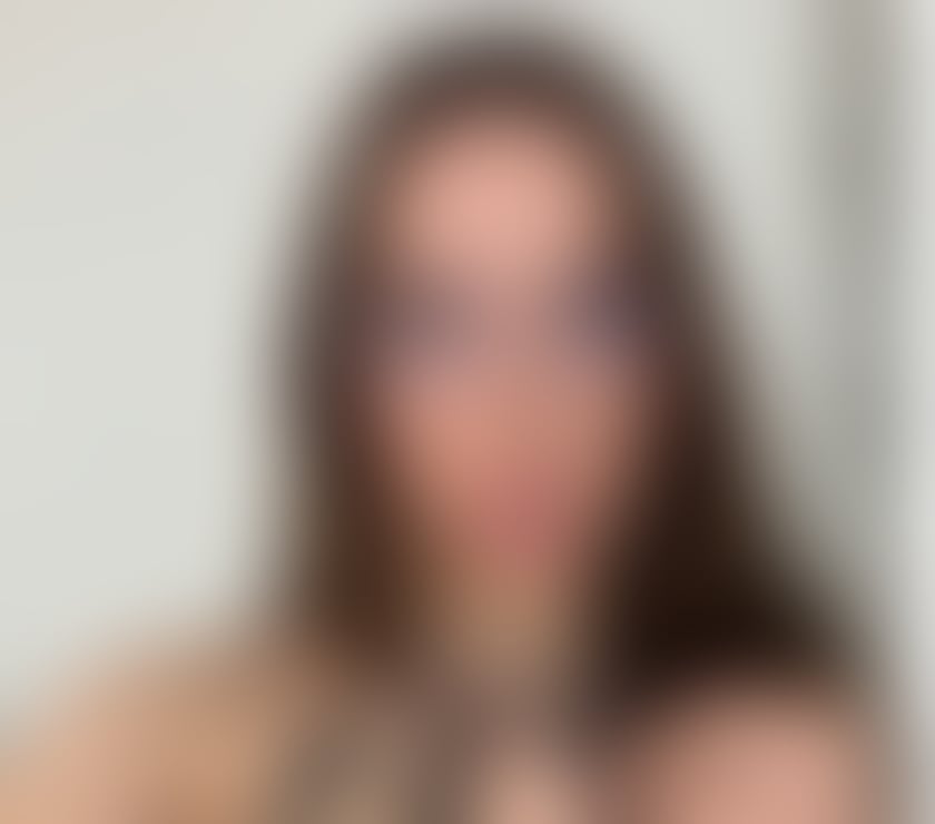 Trans Escorts Central London Marylebone - Central London - Photos for ANGEL LUNA HAS JUST ARRIVED IN ENGLAND