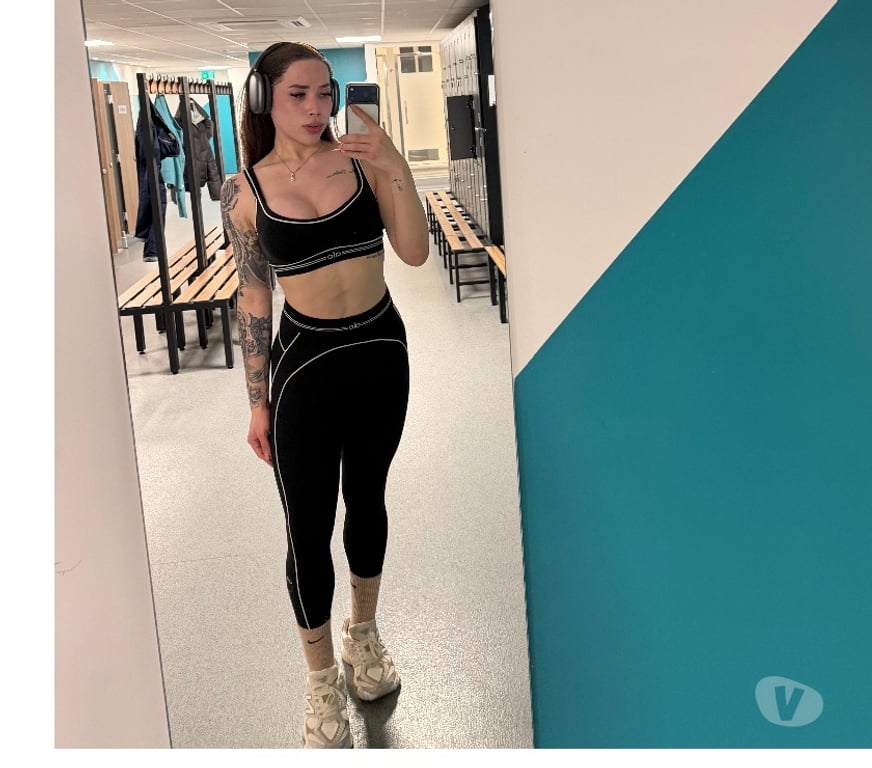 Trans Escorts Central London Marylebone - Central London - Photos for ANGEL LUNA HAS JUST ARRIVED IN ENGLAND