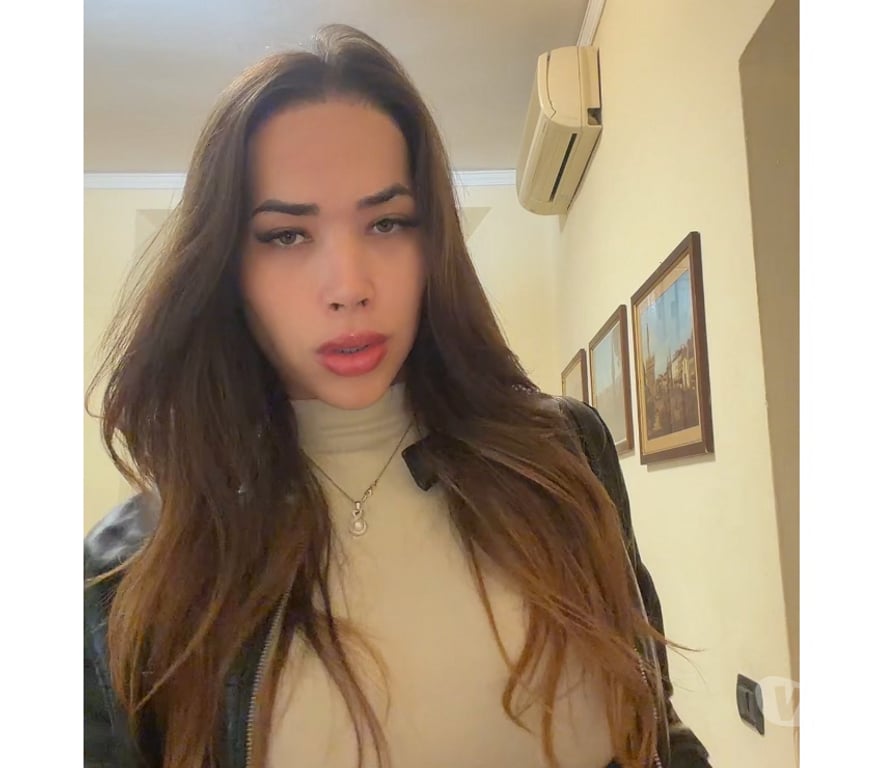 Trans Escorts Central London Marylebone - Central London - Photos for ANGEL LUNA HAS JUST ARRIVED IN ENGLAND