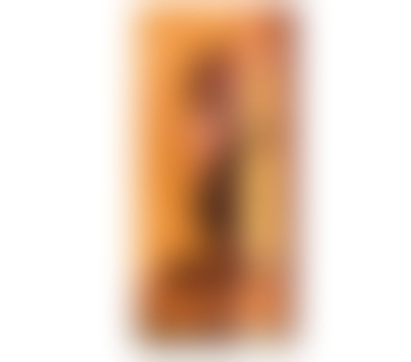 Escorts Northampton West Northamptonshire - Photos for 🍒Hi Tara Thai massage in Northampton in town 🍒