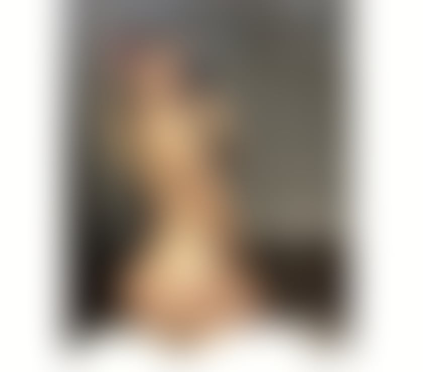 Photos for 🔞🔝Izabell🔝SWEETIE BLONDIE🔞BEST SERVICES