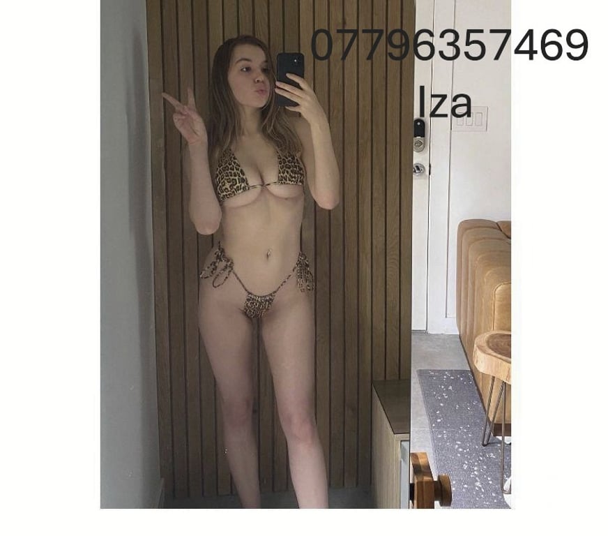 Escorts Cardiff Cardiff City Centre - Cardiff - Photos for 🔞🔝Izabell🔝SWEETIE BLONDIE🔞BEST SERVICES