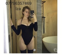 🔞🔝Izabell🔝SWEETIE BLONDIE🔞BEST SERVICES