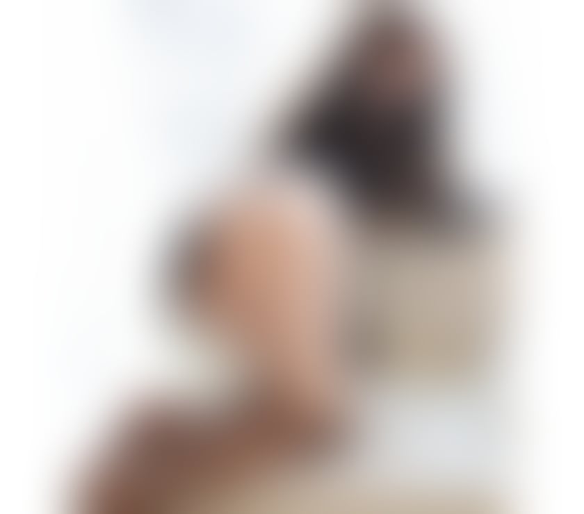 Escorts Cambridgeshire Cambridge - Photos for 🌸 I Bring You Japanese Calm