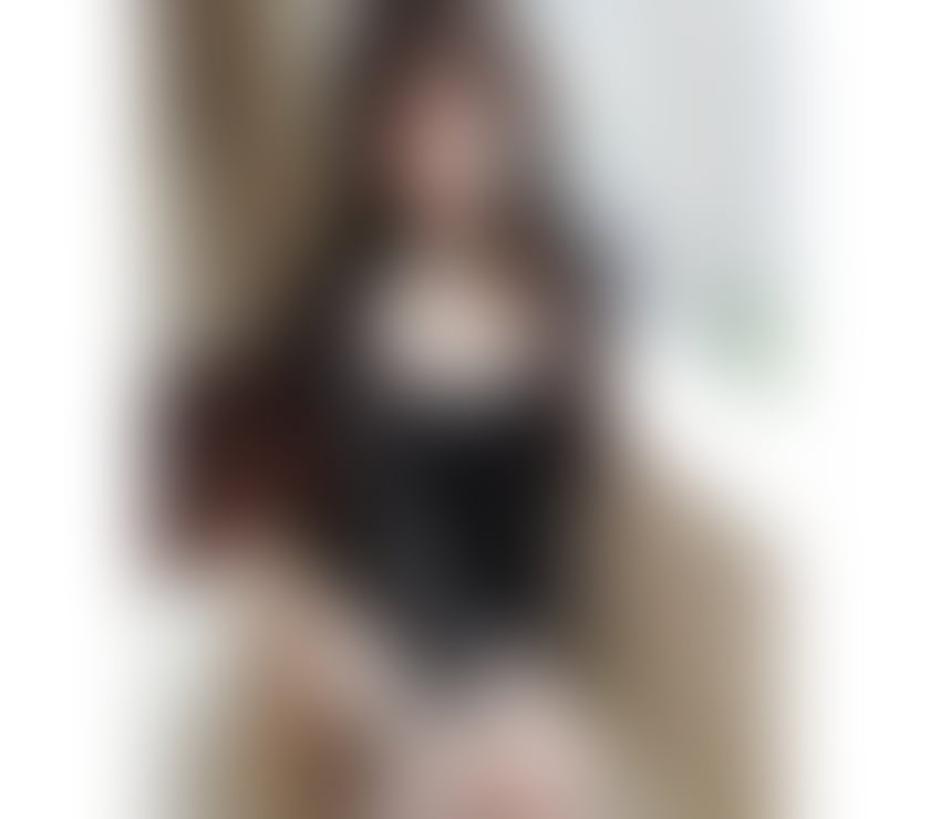 Escorts and Massages Cambridge City Centre Cambridge - Photos for 🌸 I Bring You Japanese Calm