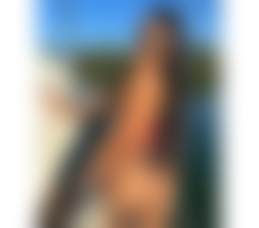 Escorts Greater Manchester Bolton - Photos for 🤍 JÚLIA 🔝 CLASSE ALTA 🍑