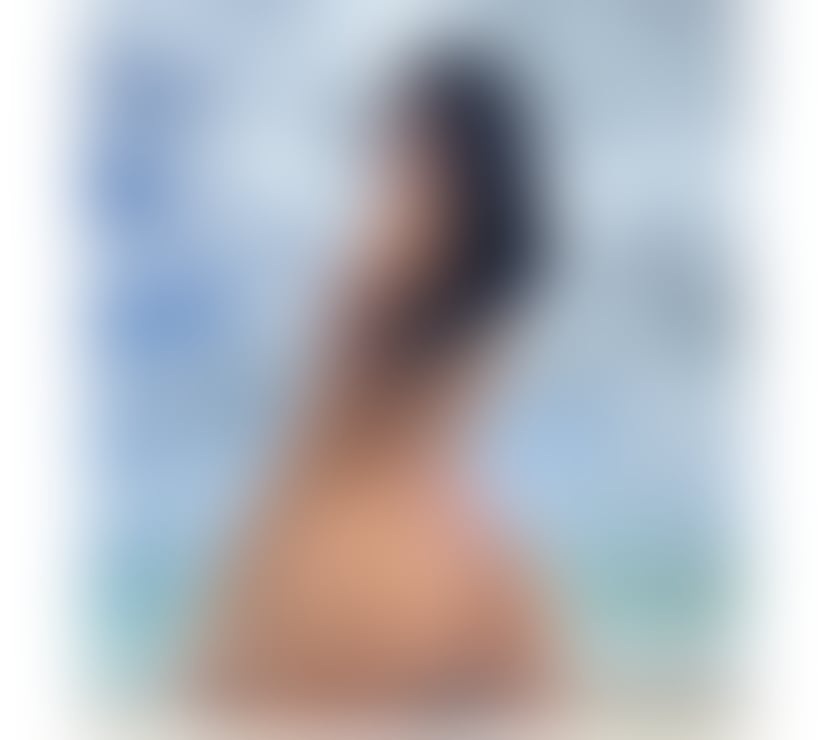 Escorts Greater Manchester Bolton - Photos for 🤍 JÚLIA 🔝 CLASSE ALTA 🍑