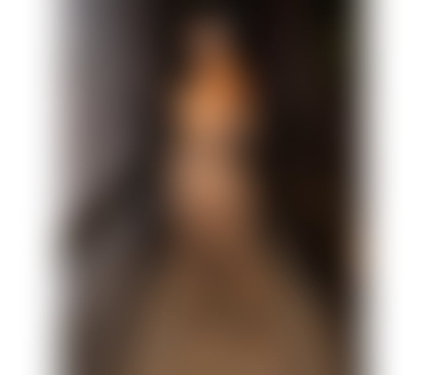 Escorts Greater Manchester Bolton - Photos for 🤍 JÚLIA 🔝 CLASSE ALTA 🍑