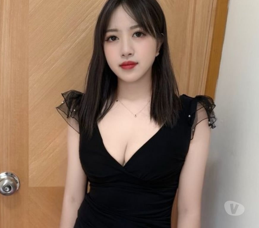 Escorts North West London Colindale - North West London - Photos for NEW ❤️Sexy Asian Escort Best Service ❤️07823990519