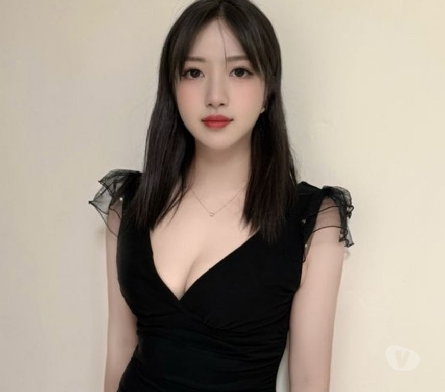 Escorts North West London Colindale - North West London - Photos for NEW ❤️Sexy Asian Escort Best Service ❤️07823990519