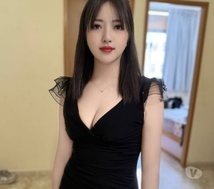 Escorts North West London Colindale - North West London - Photos for NEW ❤️Sexy Asian Escort Best Service ❤️07823990519