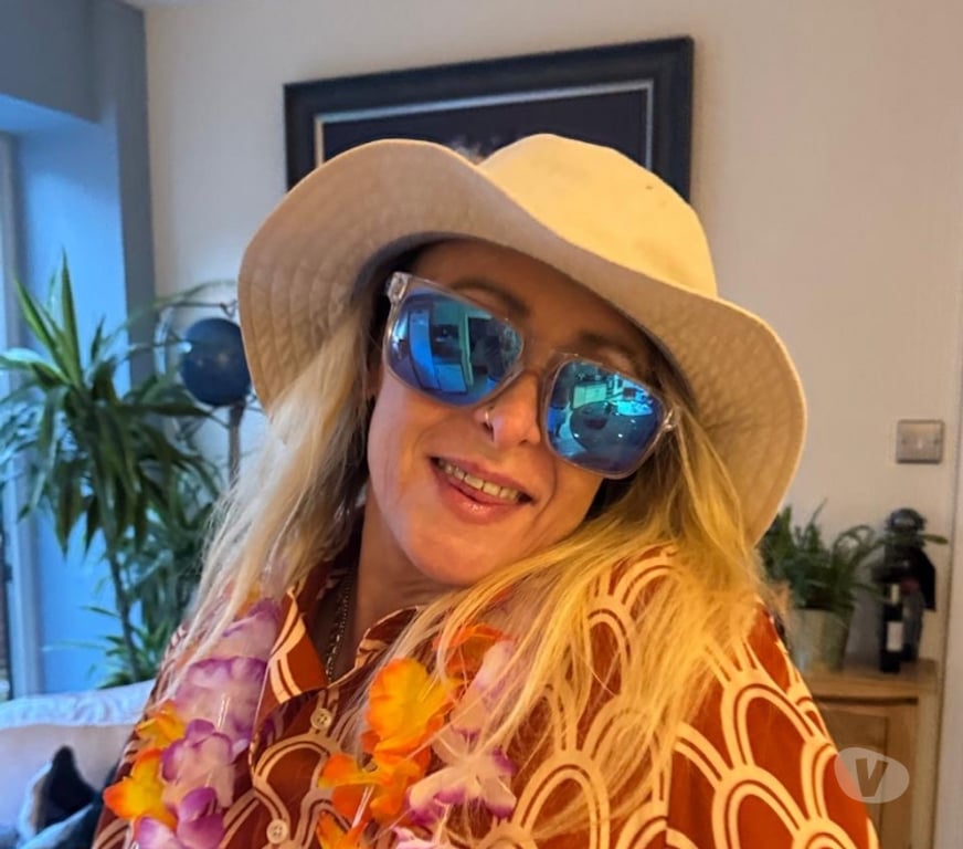 Escorts Central London Soho - Central London - Photos for Independent Escort