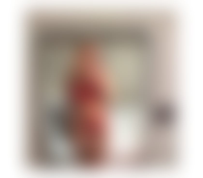 Escorts Doncaster City Centre Doncaster - Photos for ❤️Soft Blonde GFE & Relax ❤️