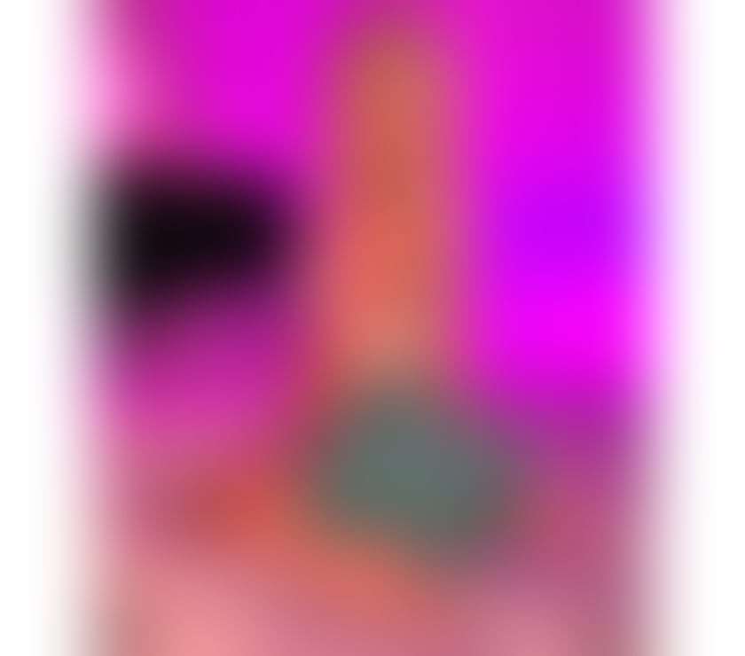 Escorts Staffordshire Tamworth - Photos for ❤️😚The best service Just text😚❤️