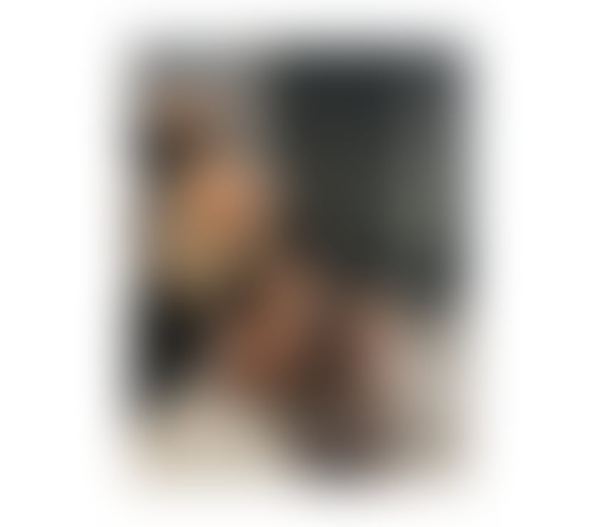 Escorts Cardiff Cardiff City Centre - Cardiff - Photos for ❤️Just arrived try the est❤️