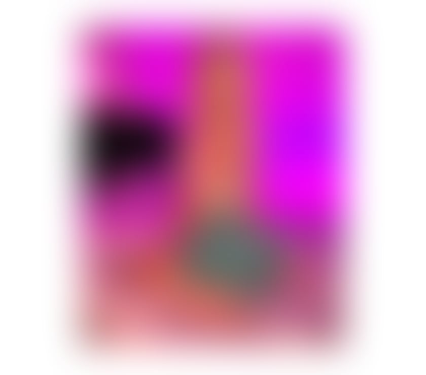 Escorts West Midlands Walsall - Photos for ❤️❤️Best service best location❤️❤️