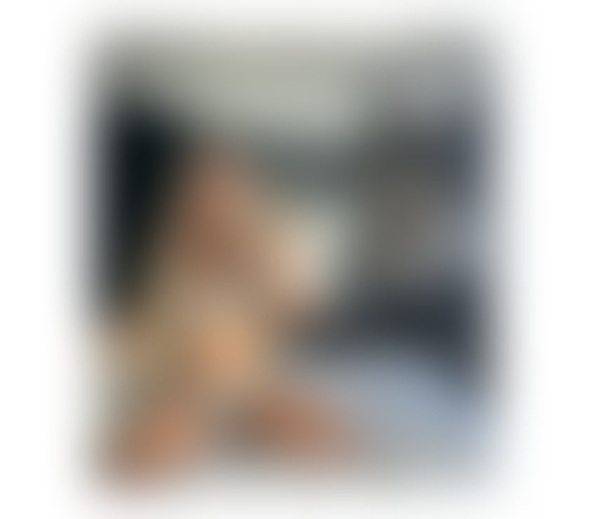 Escorts Derby City Centre Derby - Photos for ❤️❤️Best service best location❤️❤️