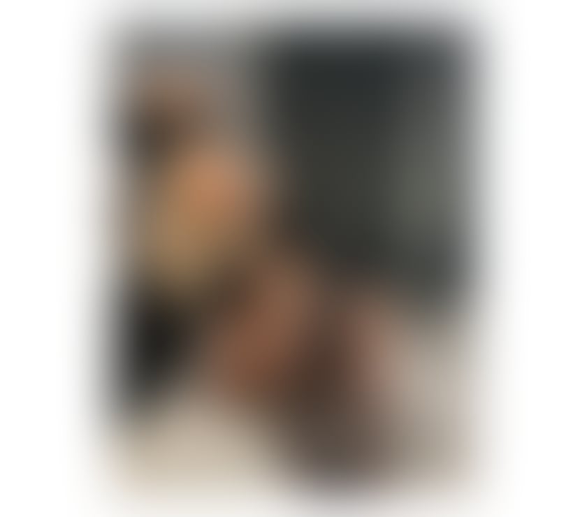 Escorts Derbyshire Derby - Photos for ❤️❤️Best service best location❤️❤️