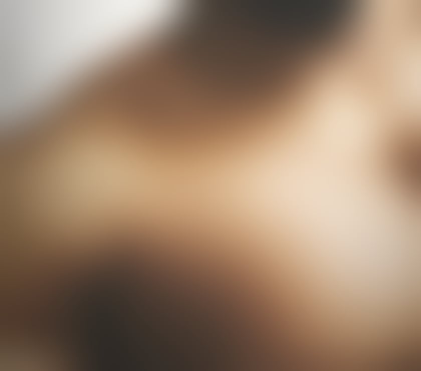 Adult Dating Nottingham City Centre Nottingham - Photos for Looking for a discreet affair