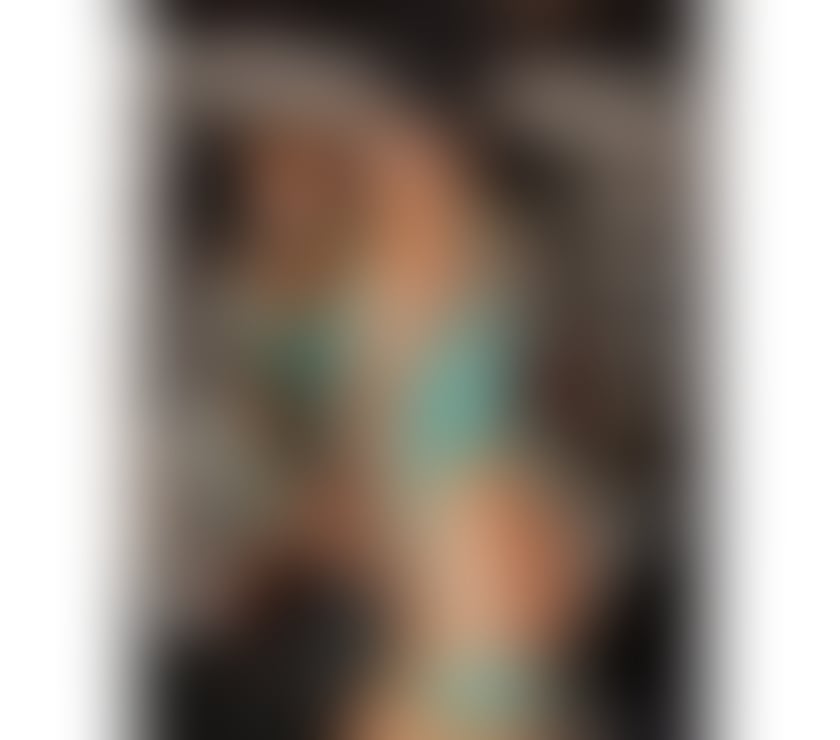 Trans Escorts Glasgow Glasgow City Centre - Glasgow - Photos for TS MAYA MARQUESA🌺NEW IN GLASGOW🌺PARTY