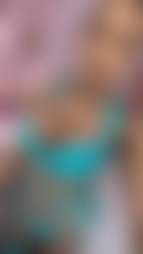 Trans Escorts Glasgow Glasgow City Centre - Glasgow - 