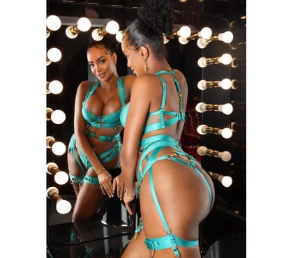 Trans Escorts Glasgow City Centre Glasgow - Photos for TS MAYA MARQUESA🌺NEW IN GLASGOW🌺PARTY