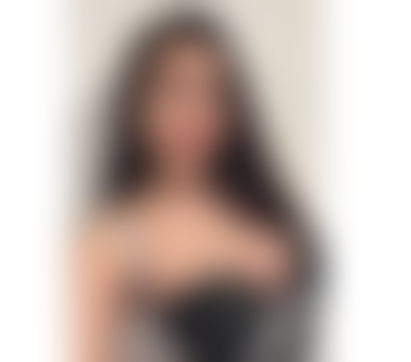 Escorts and Massages Ordsall Salford Salford - Photos for 💋Keira Thai the best relaxing massage 💕No escort 💕