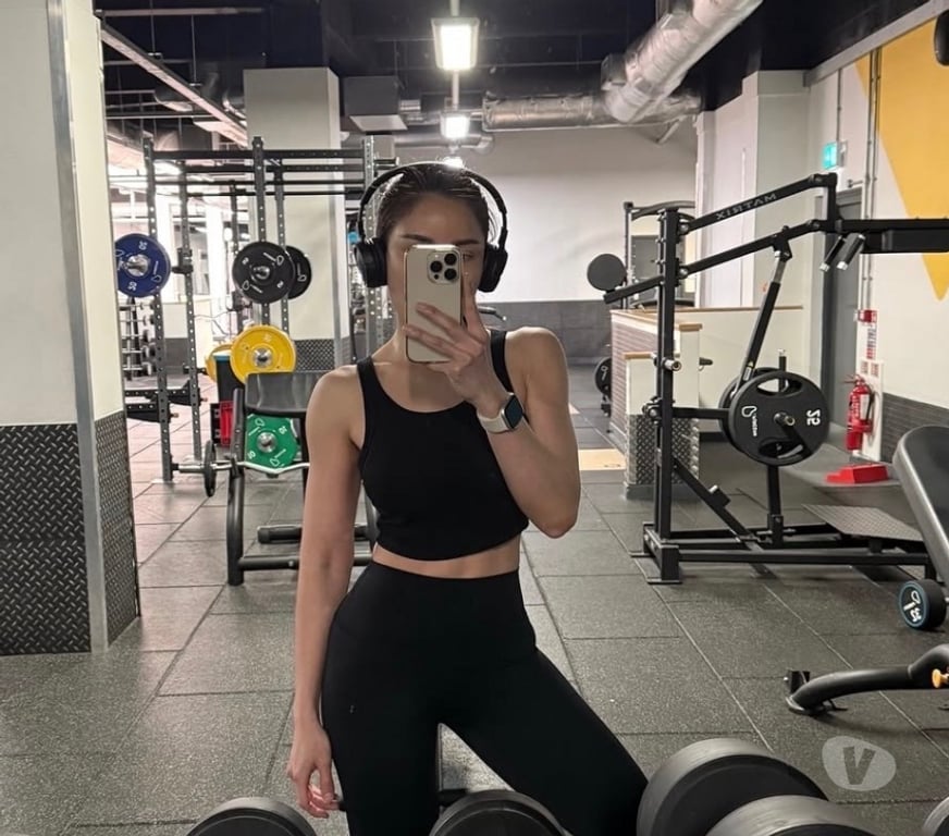Escorts Greater Manchester Salford - Photos for 💋Keira Thai the best relaxing massage 💕No escort 💕